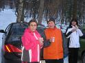 Nikolaus 2010 015